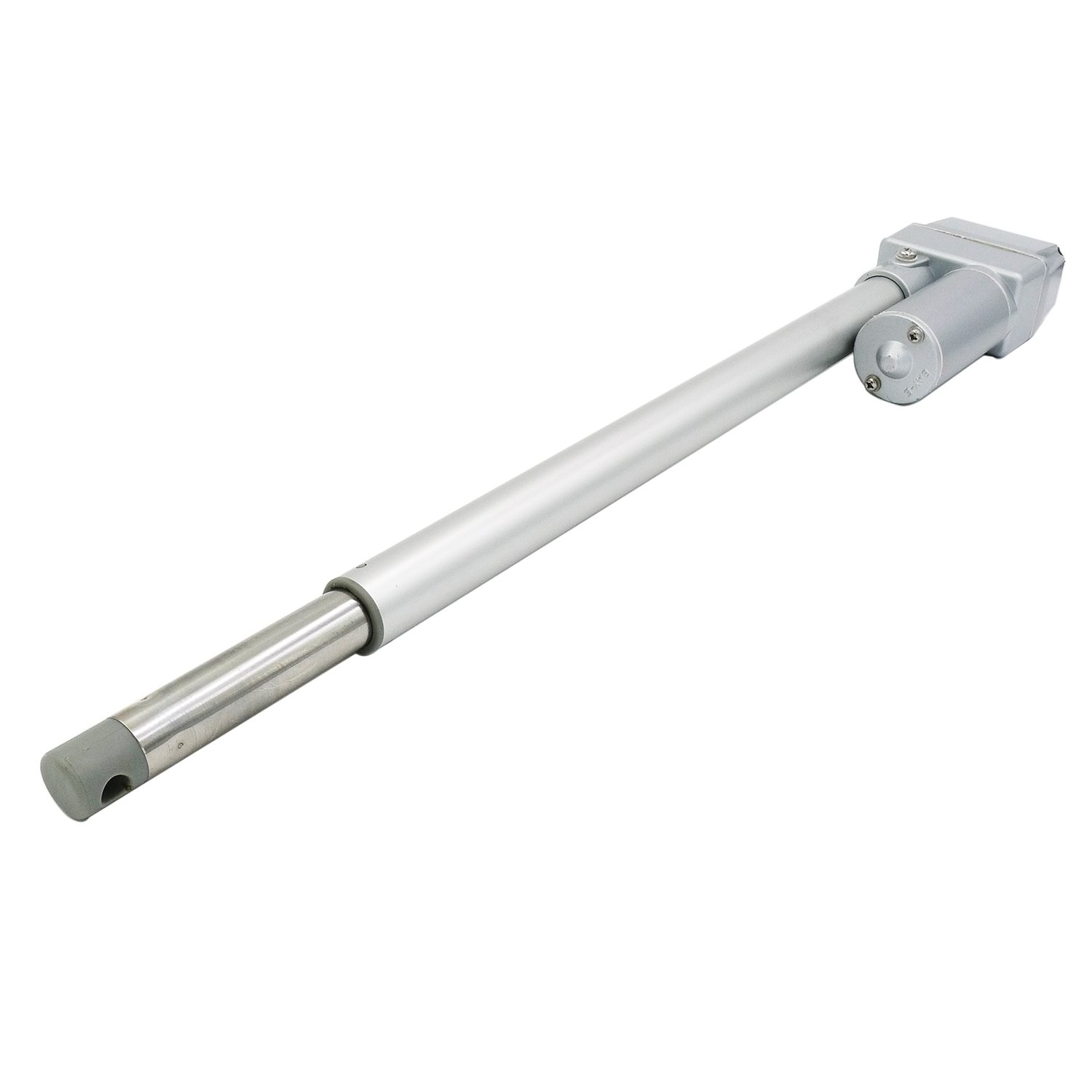 KST-E01 Electric Actuator, 800N, 24 VDC