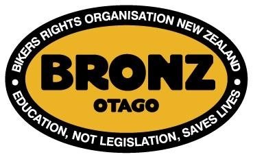 Membership