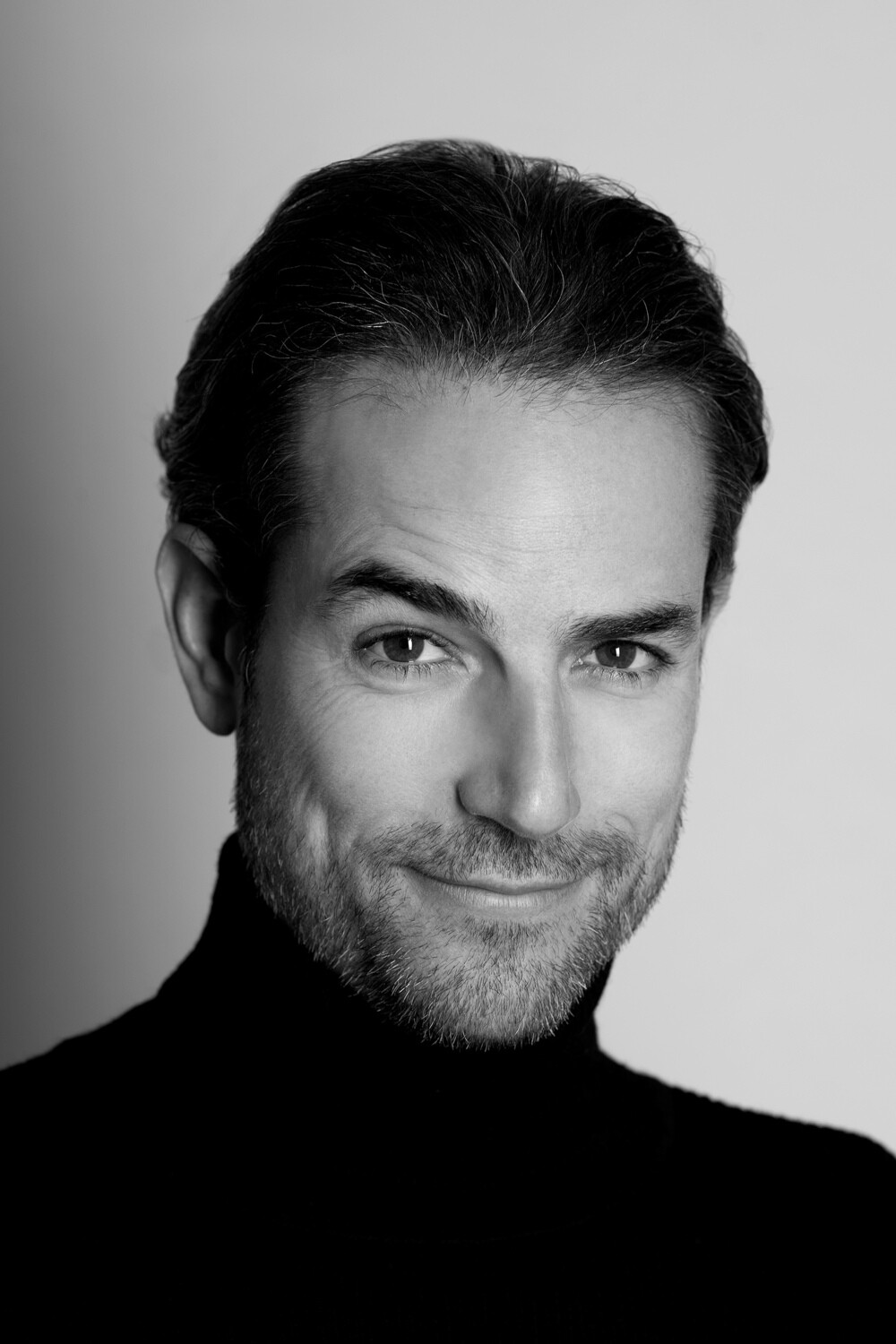 B -MODELS / ACTEURS  - L&#39;ESSENTIEL