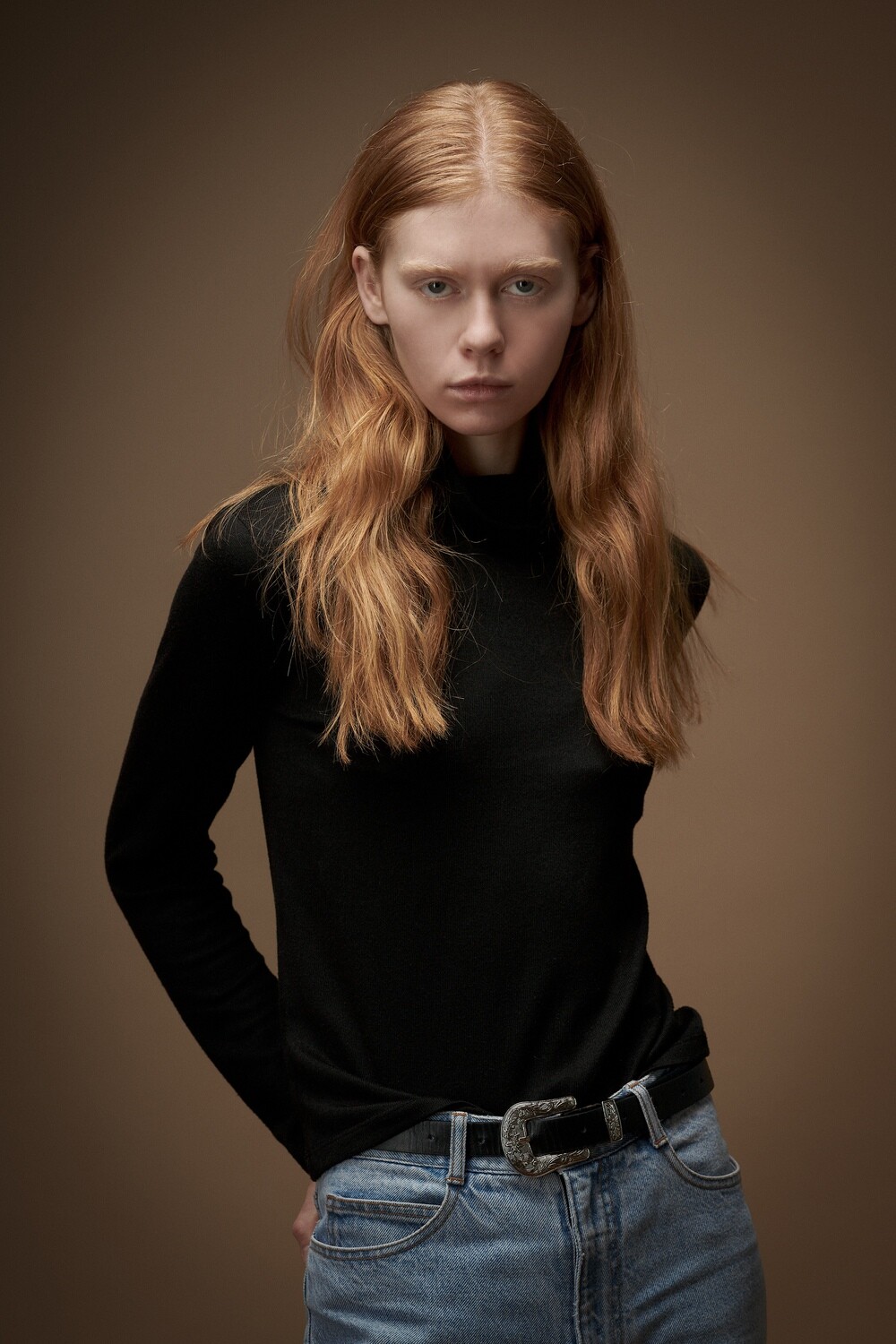 C -MODELS / ACTEURS – LUXE