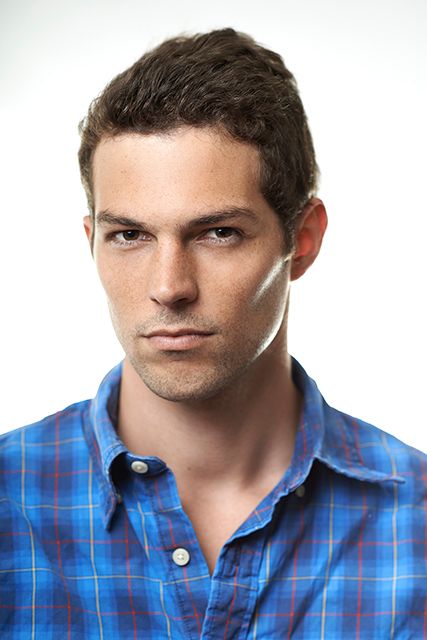 B -MODELS / ACTEURS  - L'ESSENTIEL