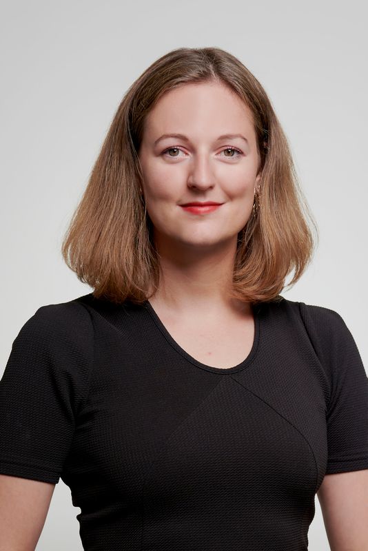 E -PORTRAIT CORPORATE