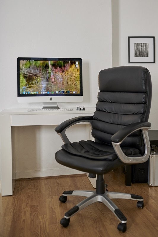 I -Photos additionnels