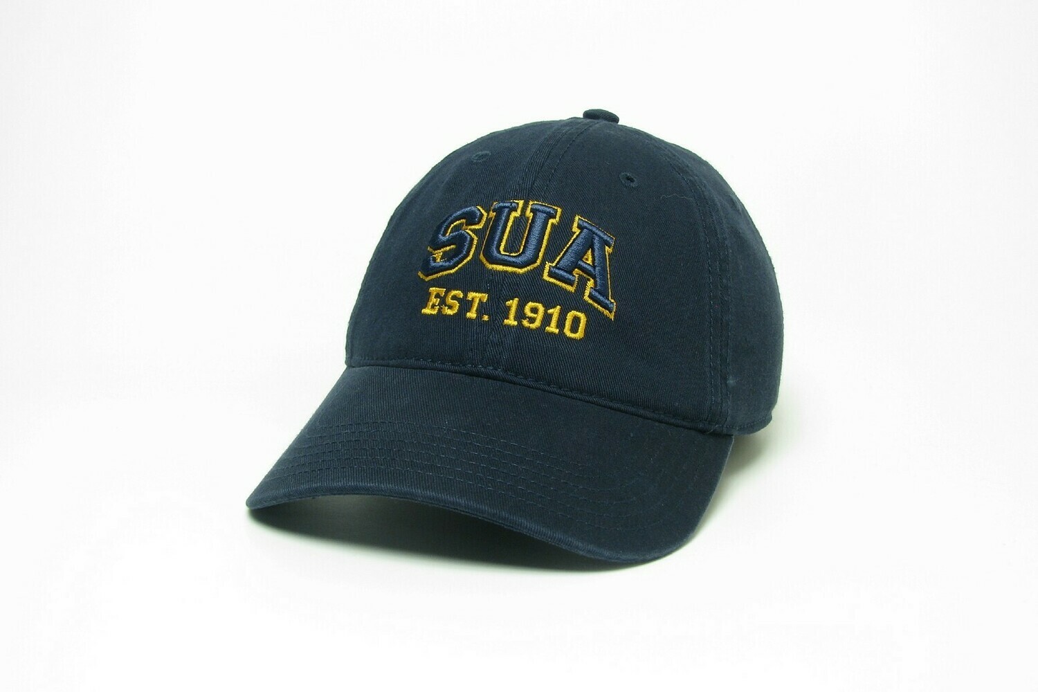 Hat - Navy - SUA