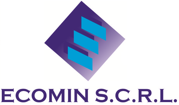 Tienda Ecomin