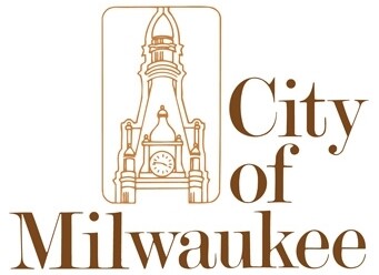 Milwaukee, Wisconsin