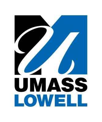 UMass Lowell, Massachusetts