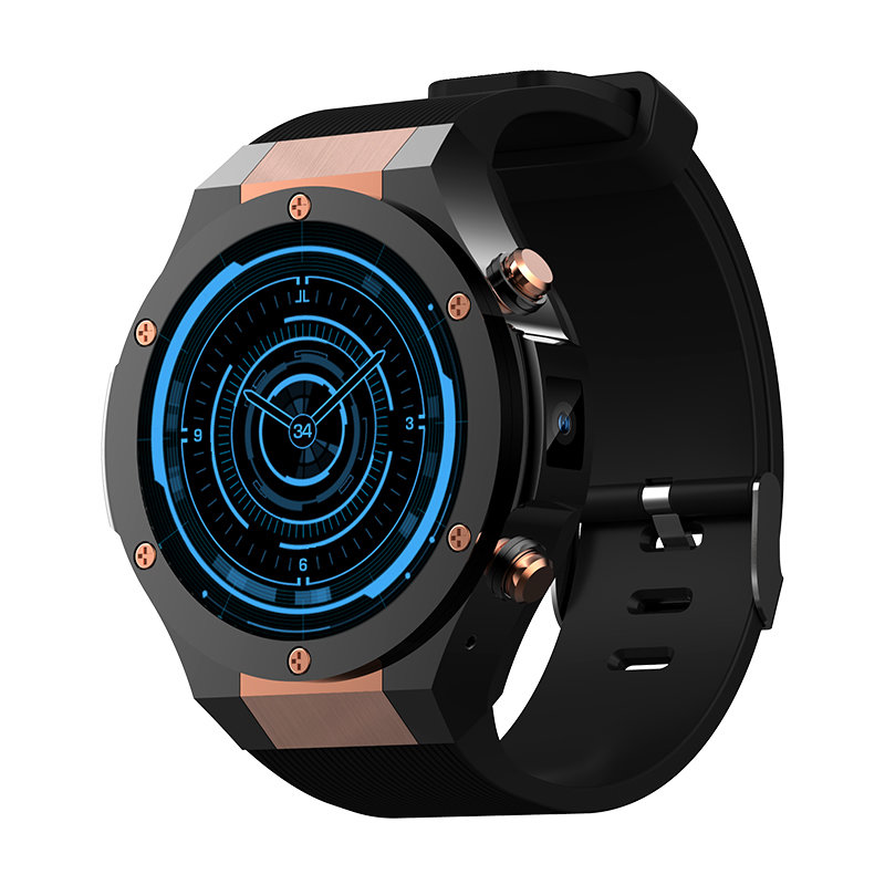 h2 smartwatch