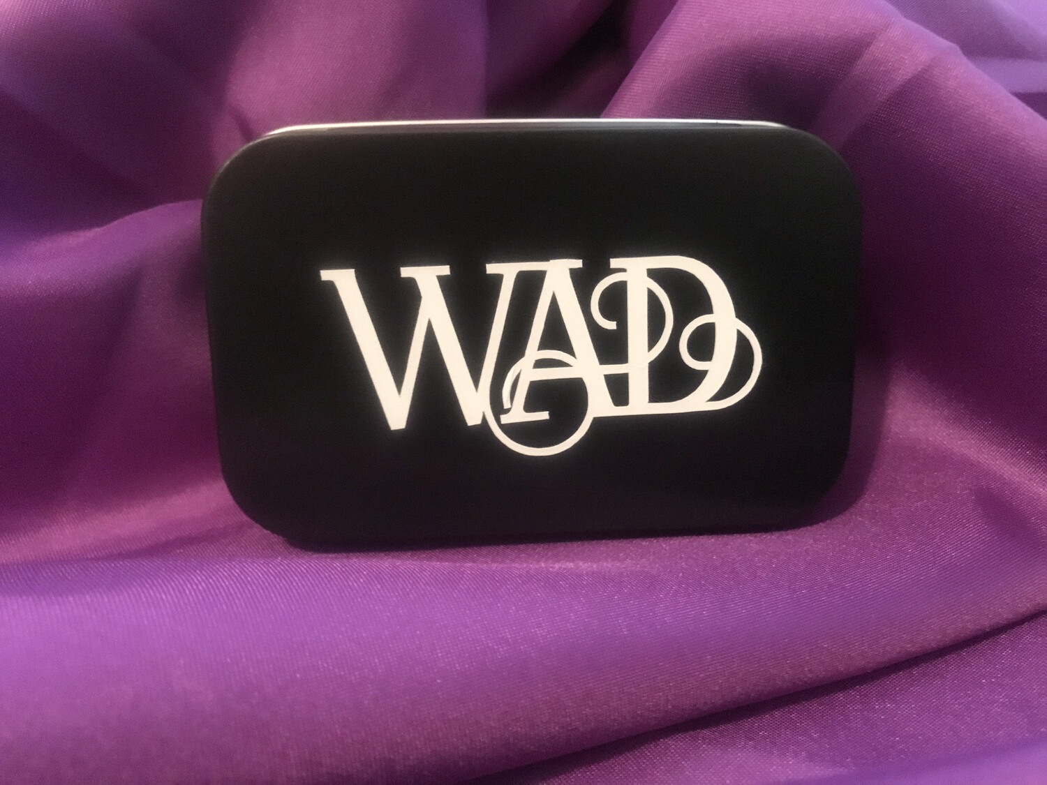 WAD Dance/Ballet Hair Kit