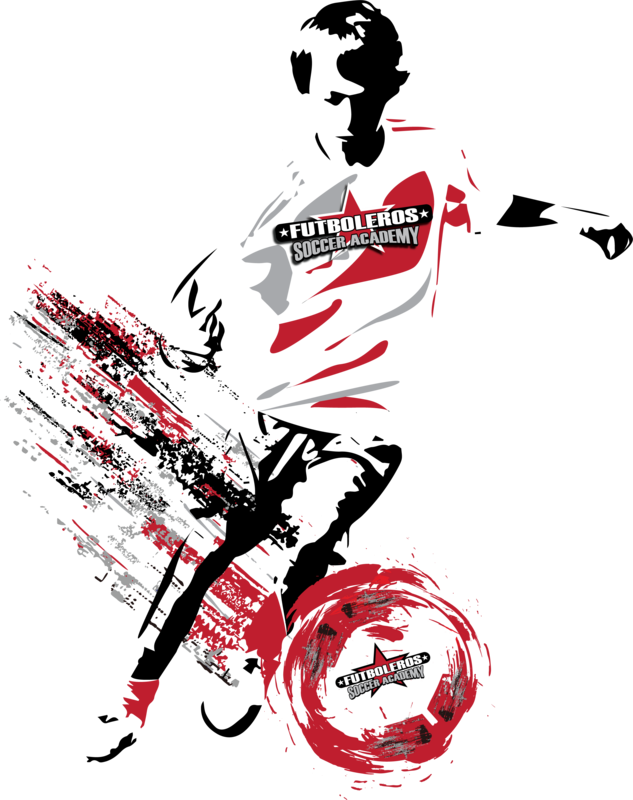 T-Shirt - Red
