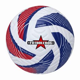 Coming Soon! Futboleros "NEW" USA Team Ball SET