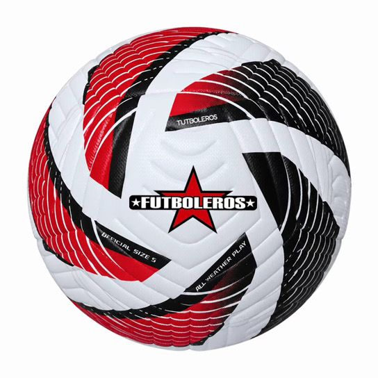 Coming Soon! Futboleros "New" Soccer Balls ONLY