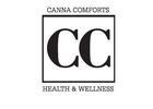 Canna Comforts