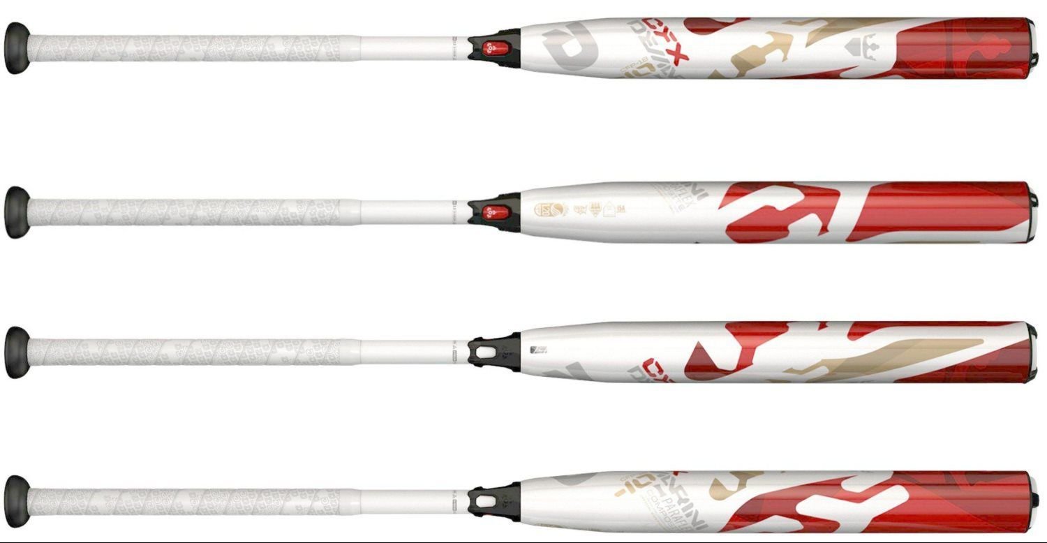 Demarini cfx 2020 Clearance