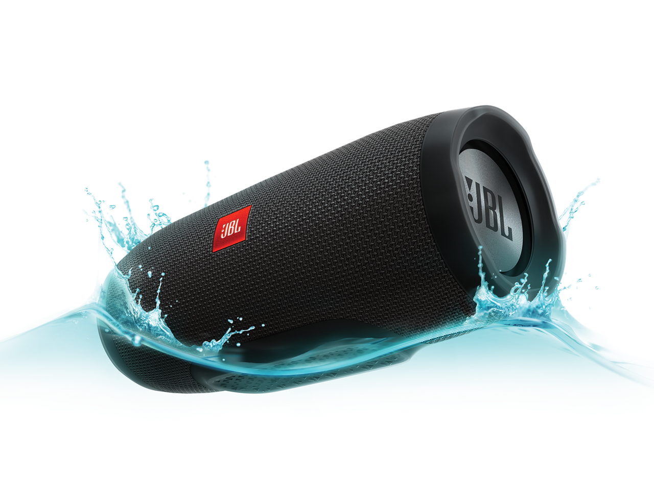 Купить Портативную Колонку Jbl С Алисой