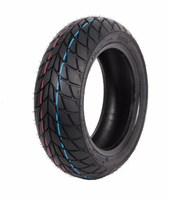 Mitas Reifen 120/70-12, 58P, TL, reinforced, M+S, MC20 Mitas Reifen 120/70-12, 58P, TL, reinforced, M+S, MC20