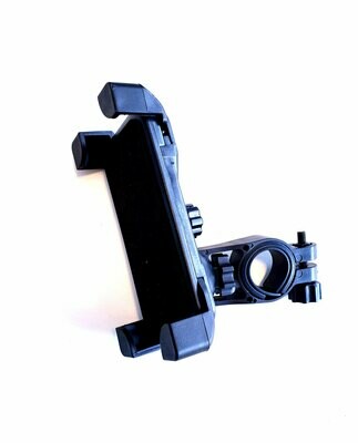 Handyhalter passend für NIU NQI, MQI und UQI | B-Ware Handyhalter passend für NIU NQI, MQI und UQI | B-Ware