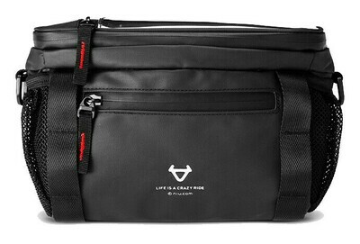 Original NIU Tasche Original NIU Tasche
