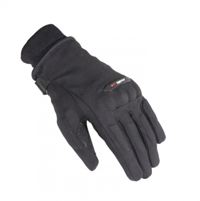Unik Handschuhe | Membrane