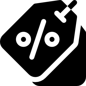 Angebote