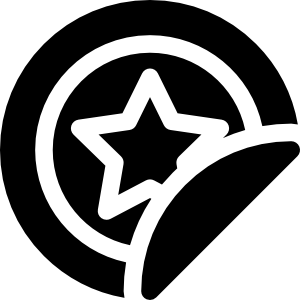 Decal Aufkleber