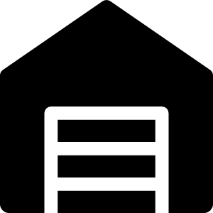 niuoutlet.de