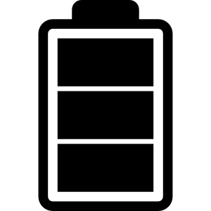 Akkus &amp; Ladegeräte