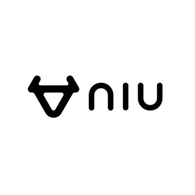 NIU - 45km/h - 110km/h