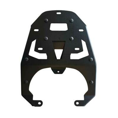 Design Gepäckträger für Super Soco CUX Design Gepäckträger für Super Soco CUX
