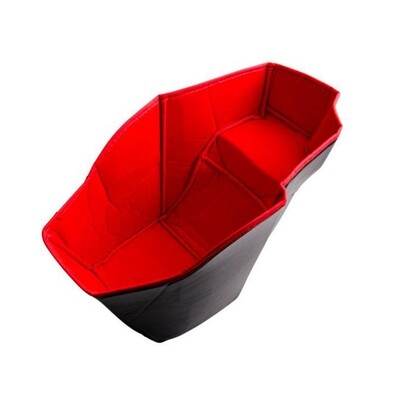 NIU NQI Sport Helmfach Protector NIU NQI Sport Helmfach Protector