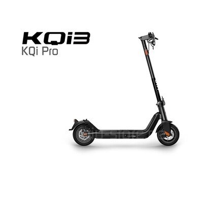 Vorbestellung NIU KQi3 Pro E-Scooter Vorbestellung NIU KQi3 Pro E-Scooter
