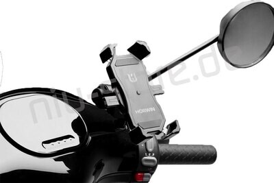 Horwin Handyhalter