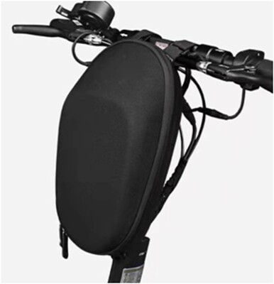 E-Scooter Tasche