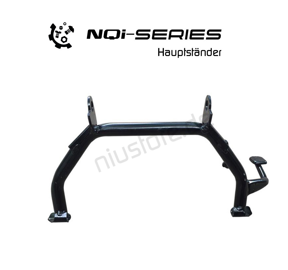Original NIU Hauptständer für NQI Serie