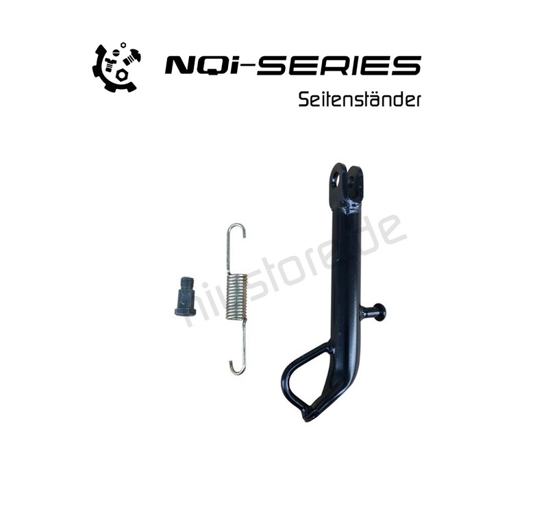NQi Seitenständer
