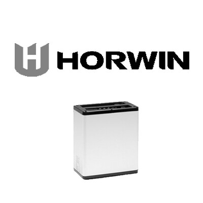 Horwin Akkus