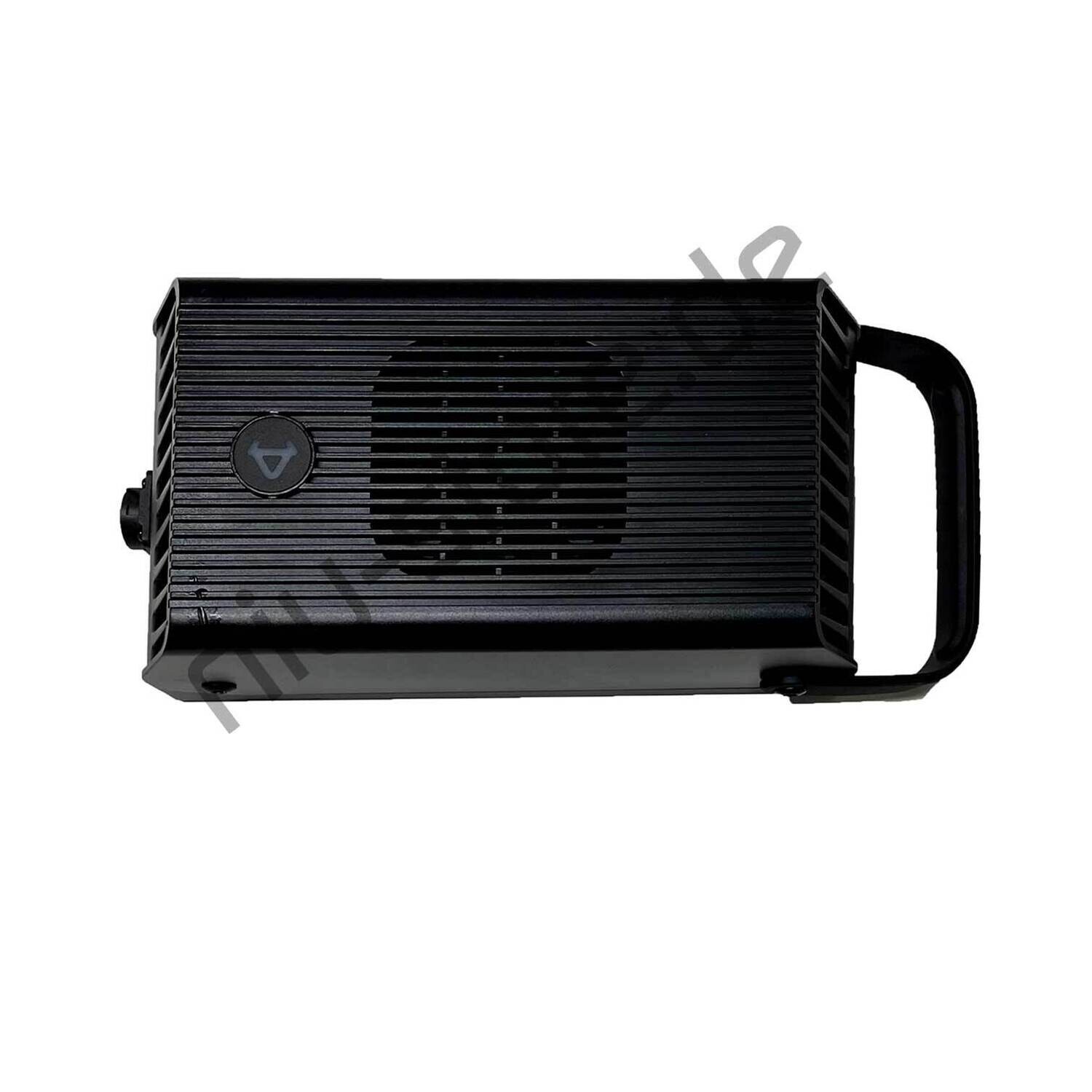 Ladegerät für NIU MQI GT / EVO