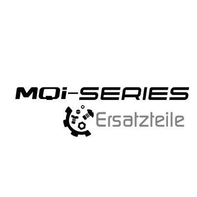 MQi-Series Ersatzteile