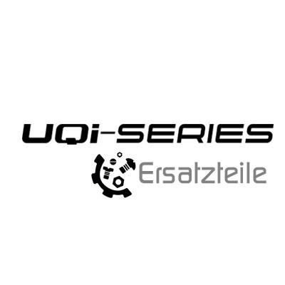 UQi-Series Ersatzteile