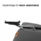 ​Shad Gepäckträger für Niu NQi | NIU Store Frankfurt