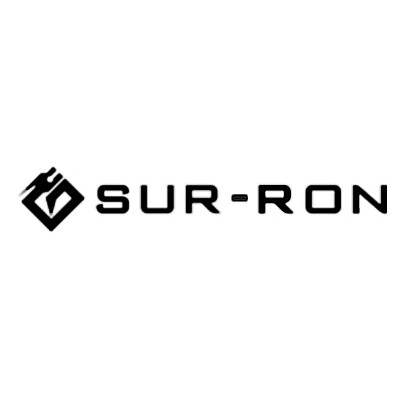 SUR-RON - 45km/h - 80km/h