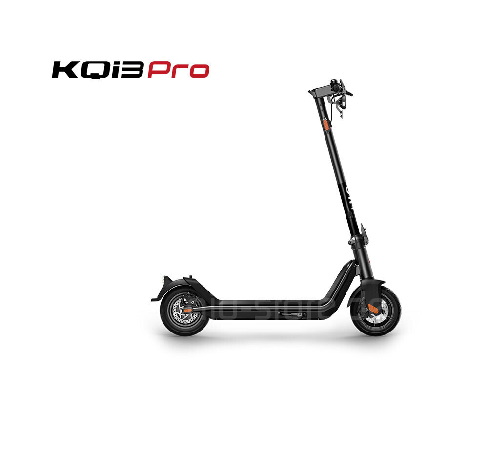 NIU KQi3 Pro E-Scooter