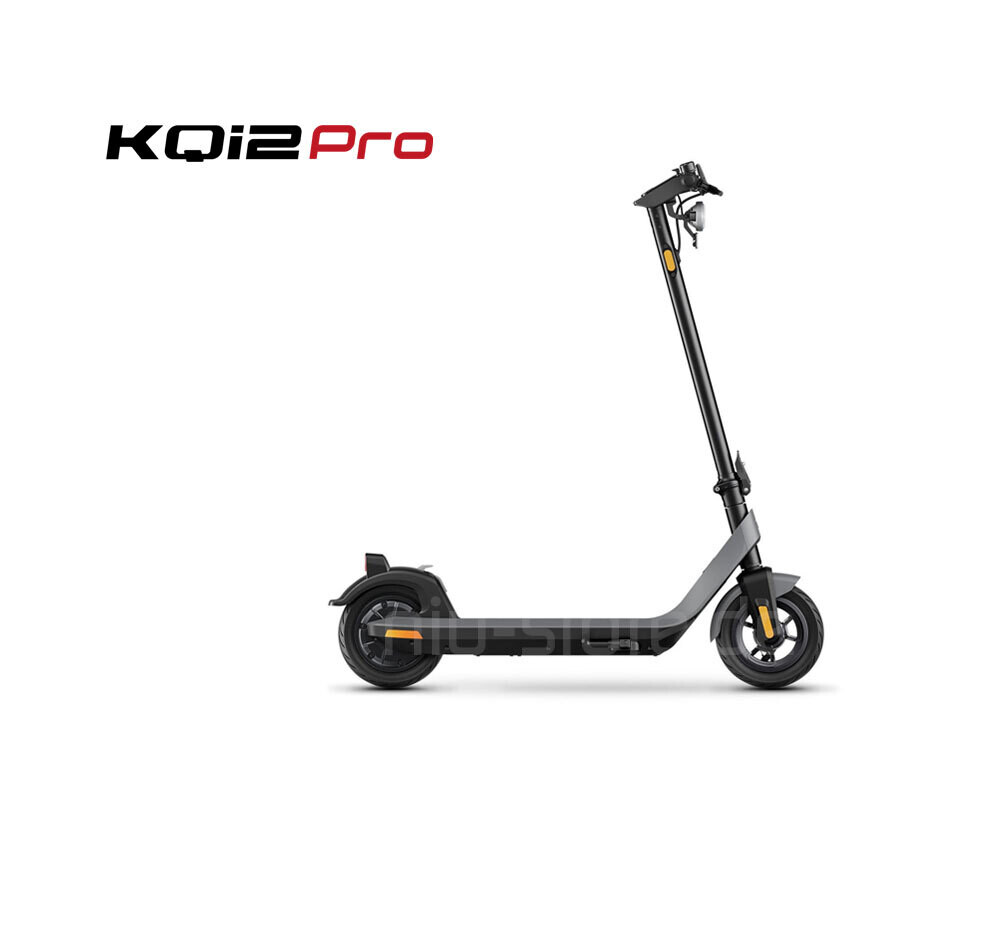 Scheda Madre Per Scooter Elettrico NIU KQI2 Pro / KQI2 Sport | Controller 48V 14A | Ricambio Originale