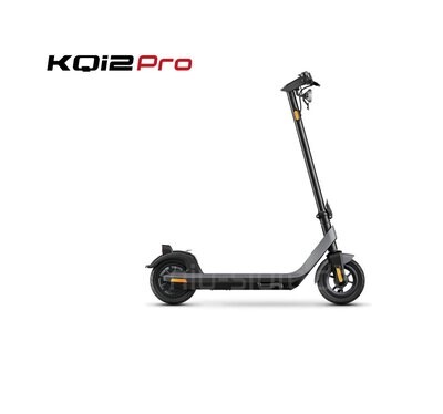 NIU KQi2 Pro E-Scooter
