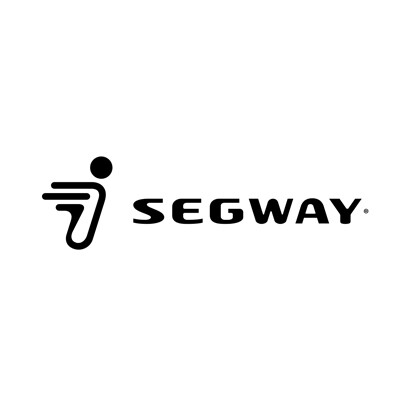 SEGWAY - 45km/h