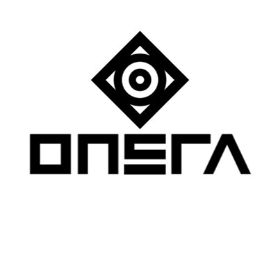 ONSRA - 25km/h - 60km/h