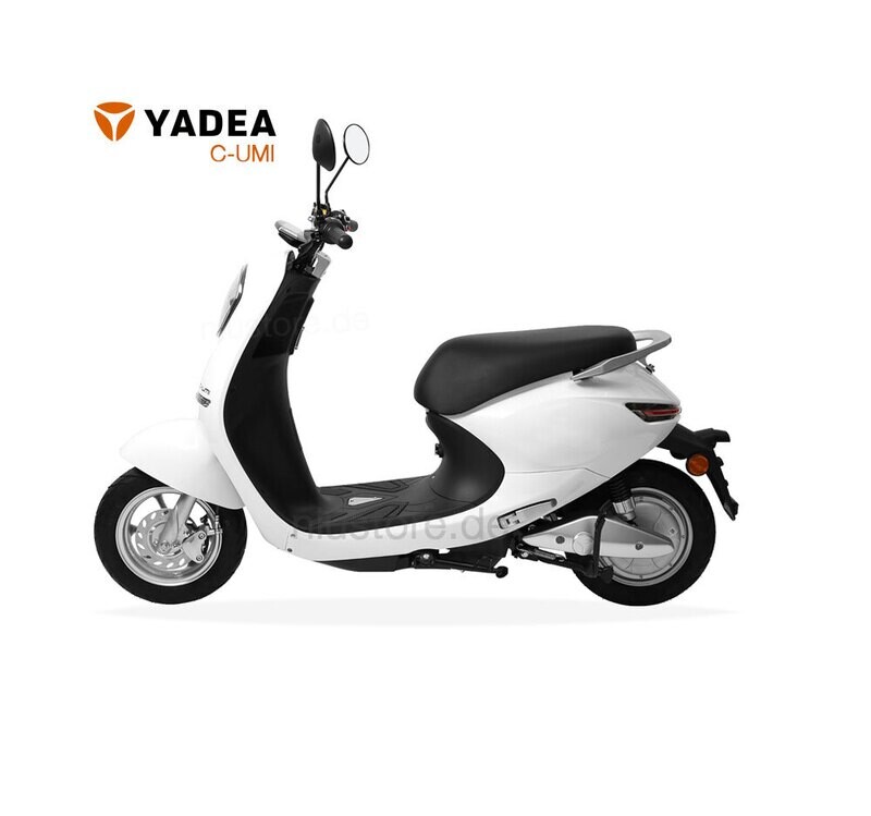 Yadea C-Umi Elektroroller