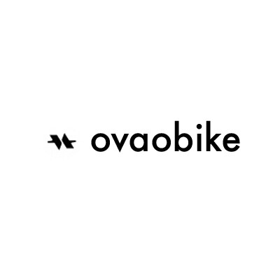 OVAO Elektromotorrad 110km/ bis 148km/h