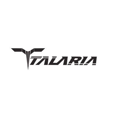 TALARIA Elektromotorrad - 45km/h - 75km/h