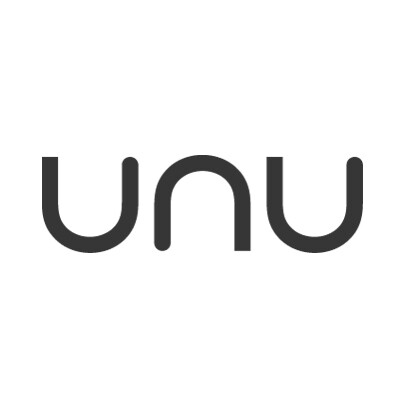 UNU Elektroroller
